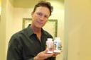 Brian Krause